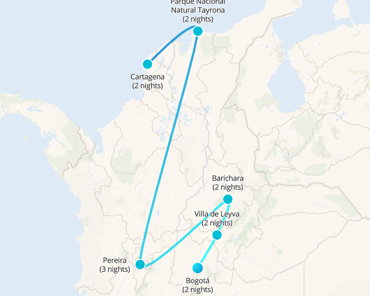mapa-del-trip