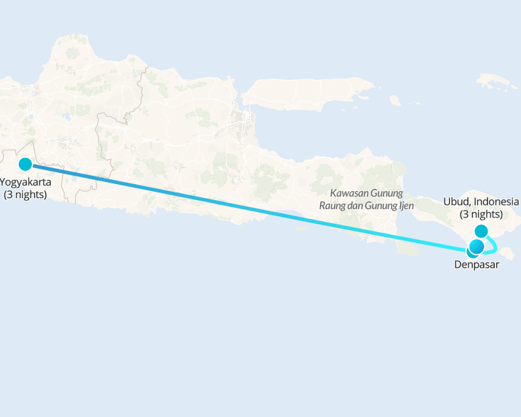 mapa-del-trip
