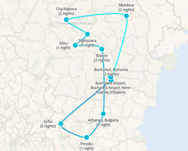 mapa-del-trip