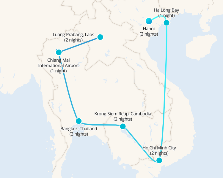 mapa-del-trip
