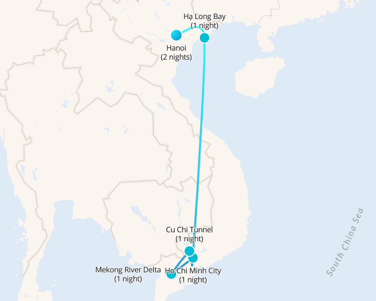 mapa-del-trip
