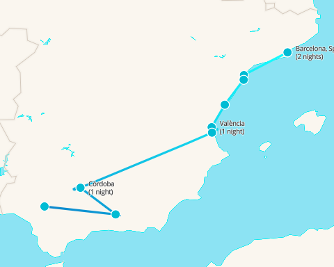 mapa-del-trip