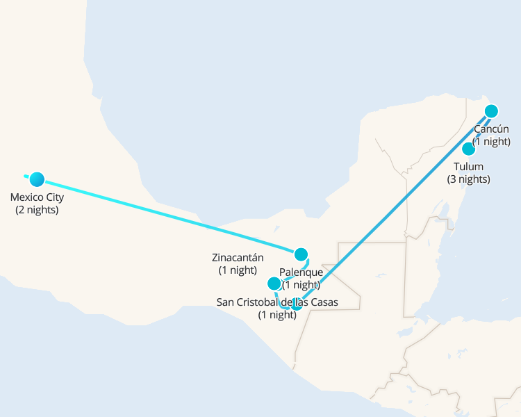 mapa-del-trip