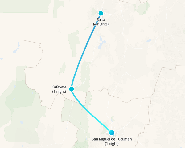 mapa-del-trip