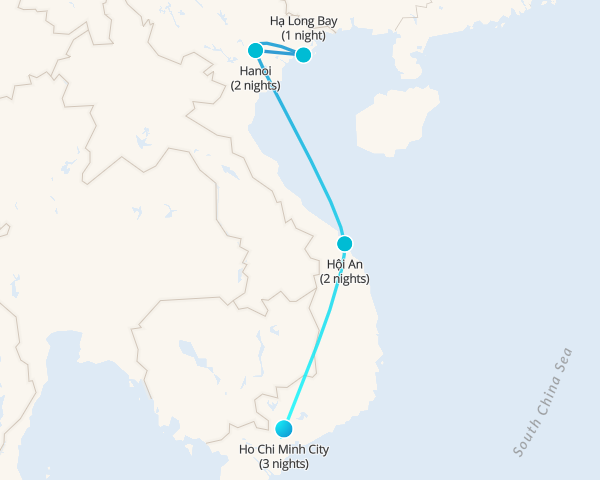 mapa-del-trip