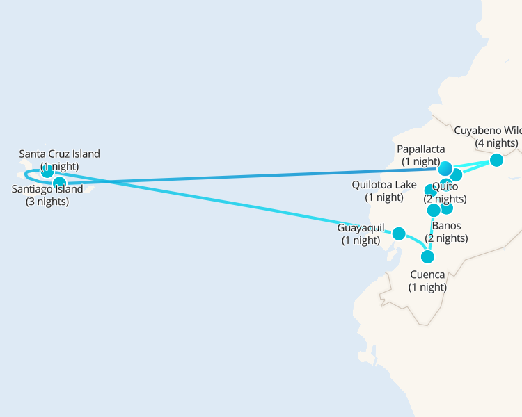 mapa-del-trip