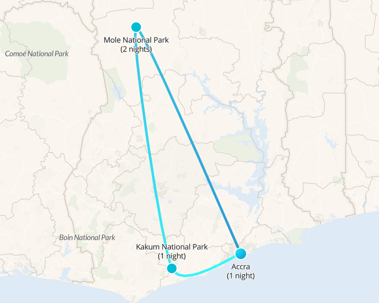 mapa-del-trip