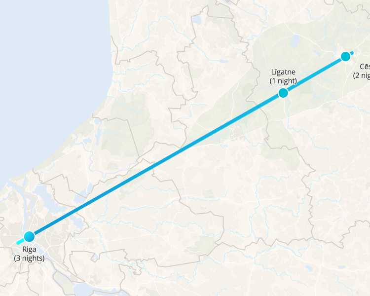 mapa-del-trip