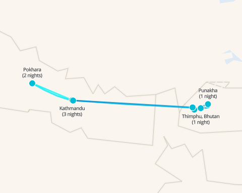 mapa-del-trip
