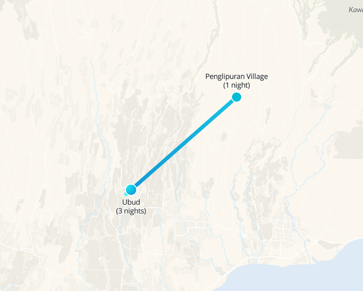 mapa-del-trip