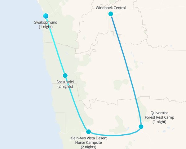 mapa-del-trip