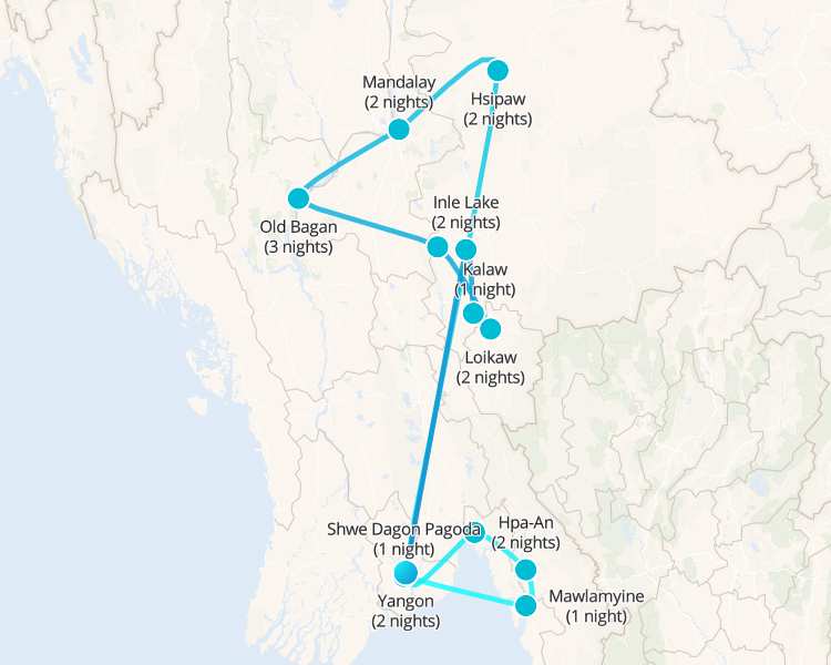 mapa-del-trip
