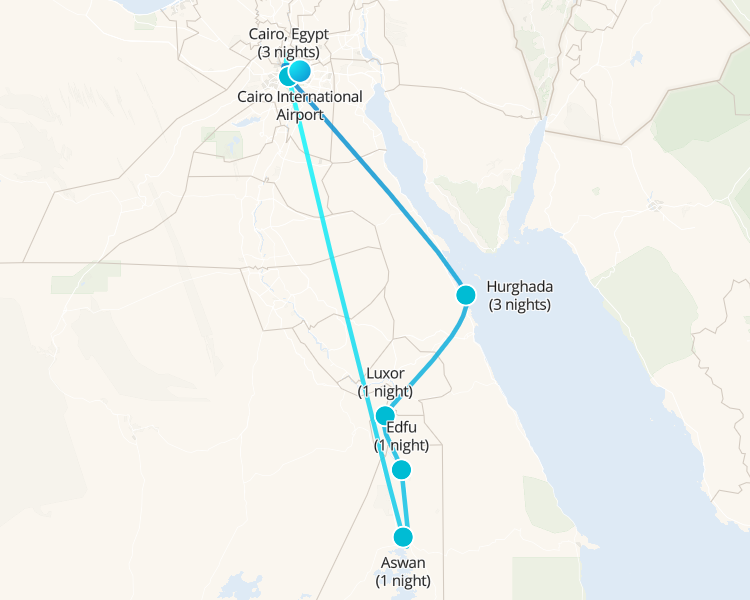 mapa-del-trip