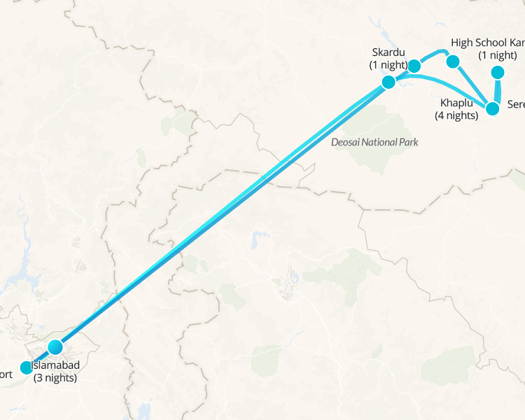 mapa-del-trip