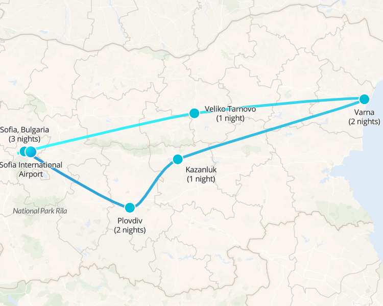mapa-del-trip
