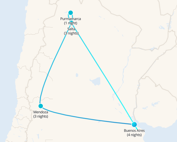 mapa-del-trip