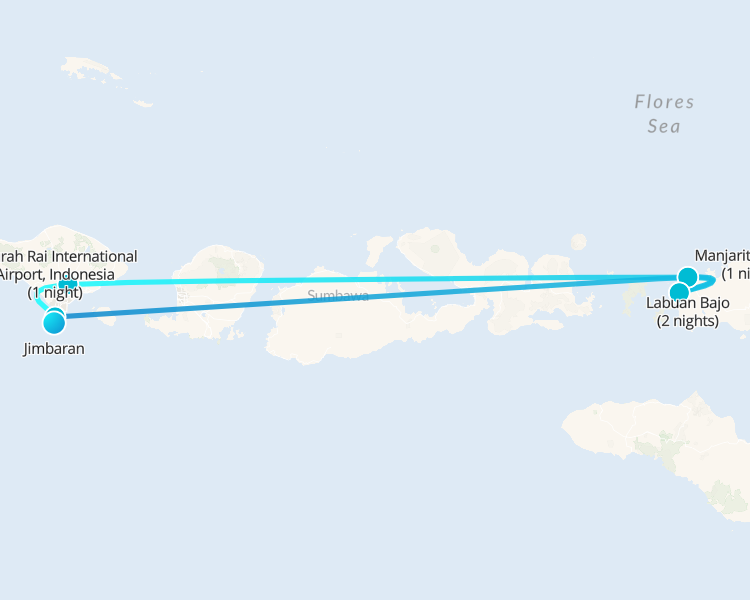 mapa-del-trip