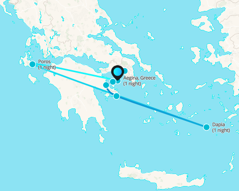mapa-del-trip