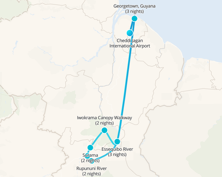 mapa-del-trip