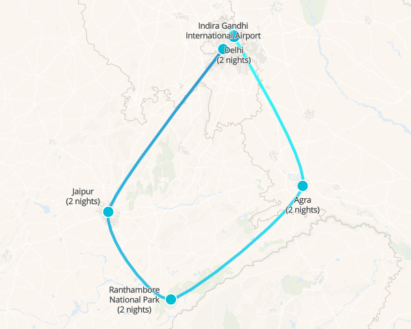 mapa-del-trip