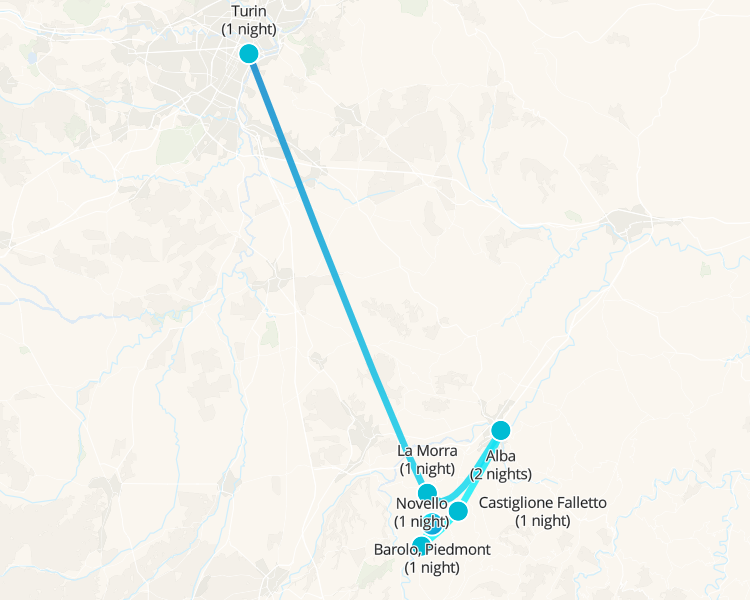 mapa-del-trip