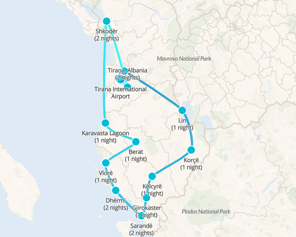 mapa-del-trip