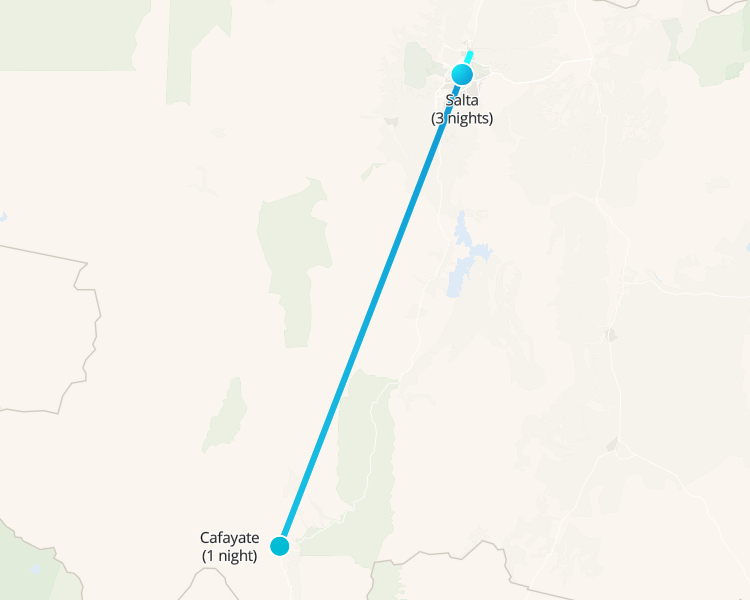 mapa-del-trip