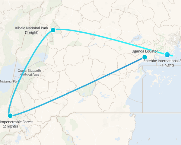 mapa-del-trip
