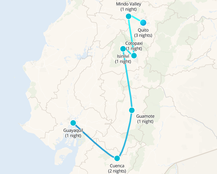 mapa-del-trip