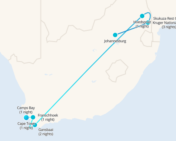 mapa-del-trip