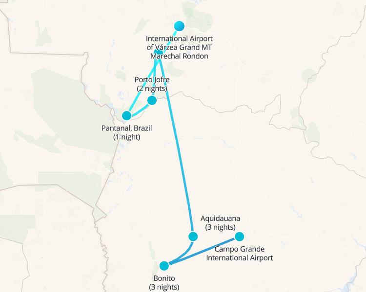 mapa-del-trip