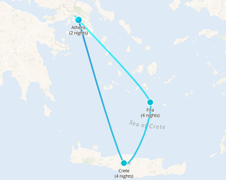 mapa-del-trip