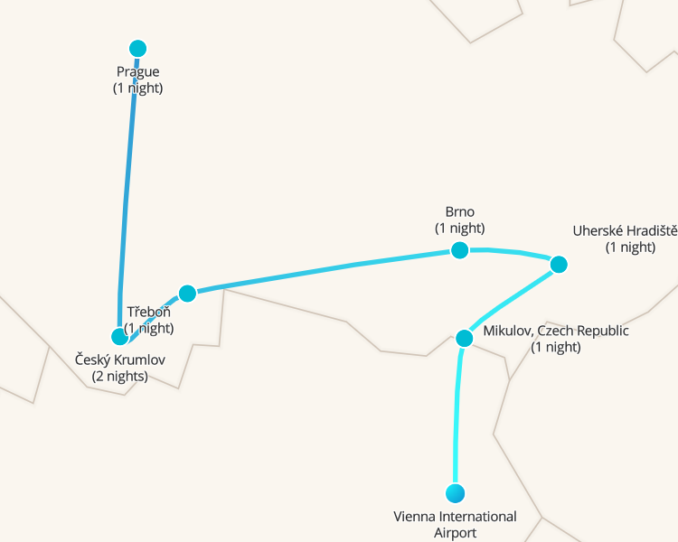mapa-del-trip