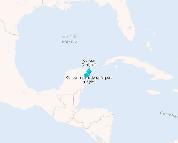 mapa-del-trip
