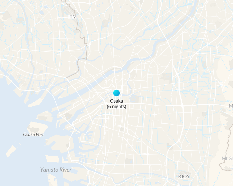 mapa-del-trip