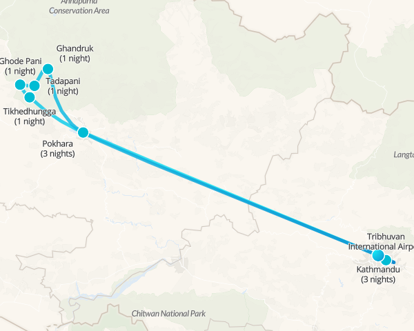 mapa-del-trip
