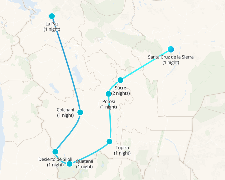 mapa-del-trip
