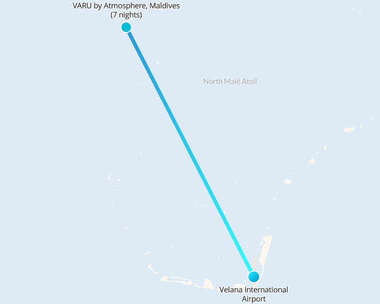 mapa-del-trip