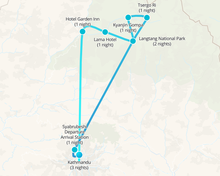 mapa-del-trip