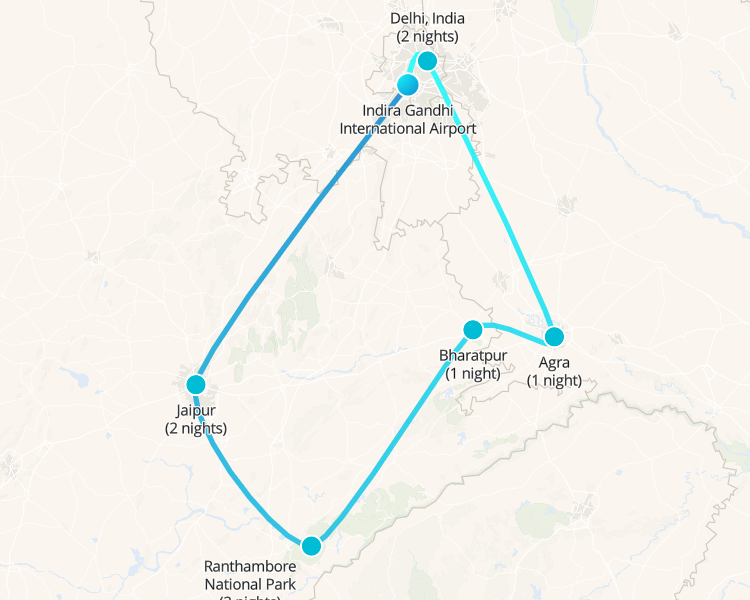 mapa-del-trip