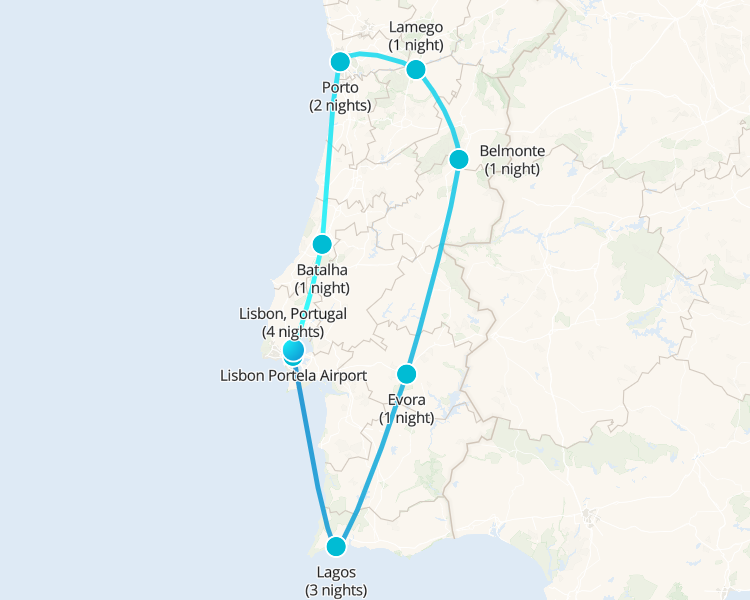 mapa-del-trip