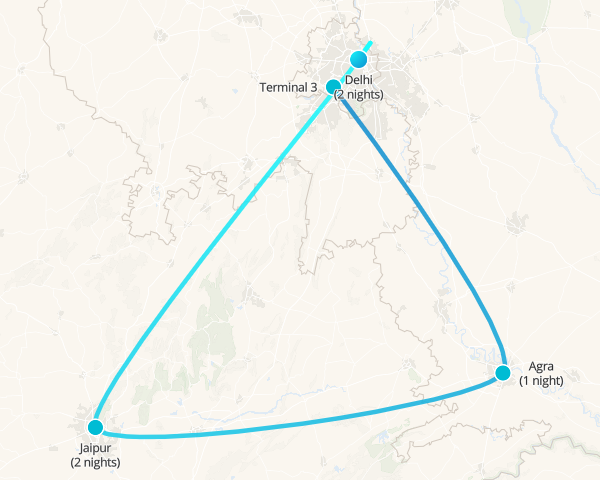 mapa-del-trip