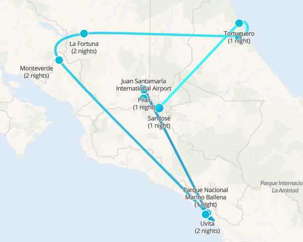 mapa-del-trip