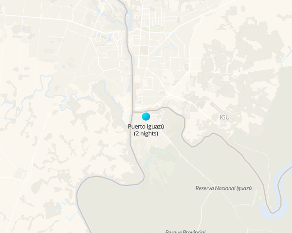 mapa-del-trip