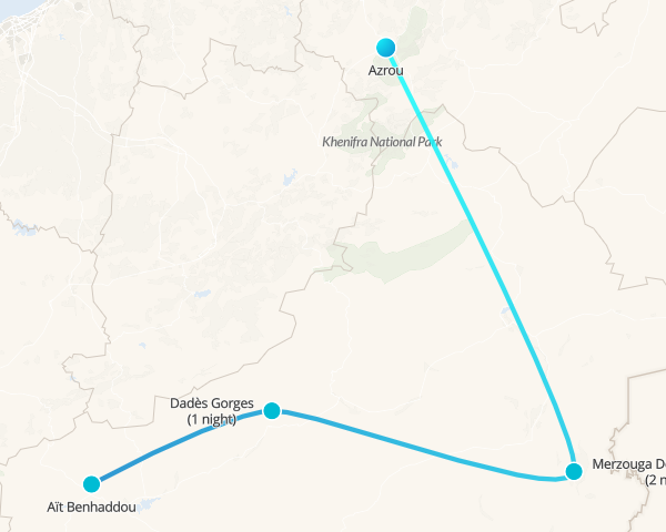 mapa-del-trip