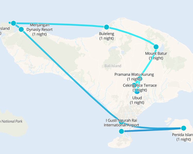 mapa-del-trip