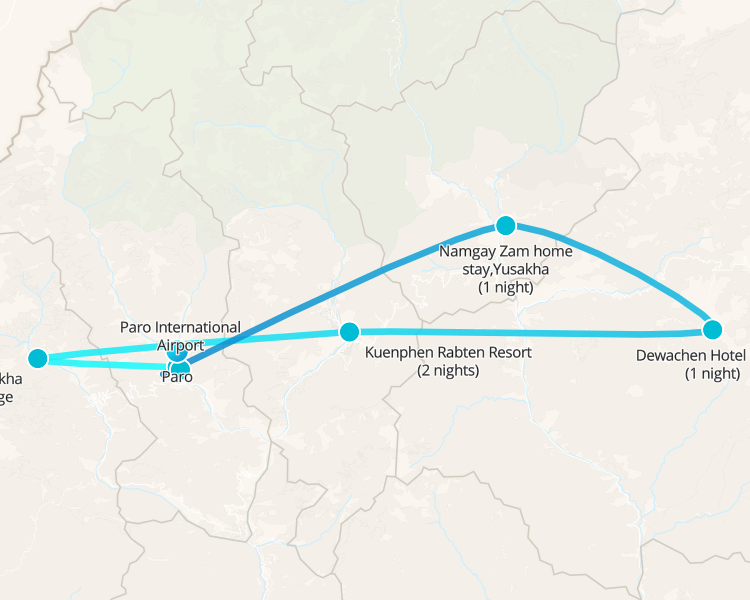 mapa-del-trip