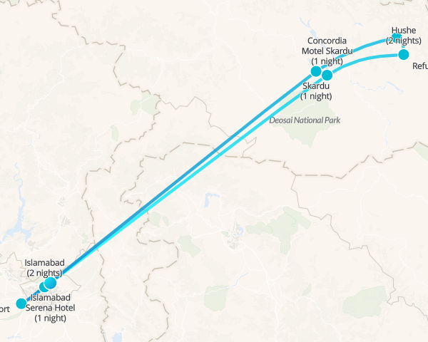 mapa-del-trip