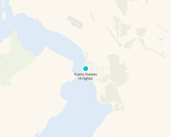 mapa-del-trip