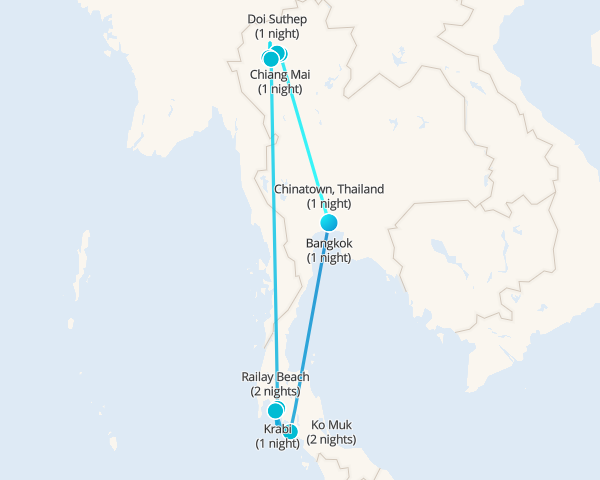 mapa-del-trip